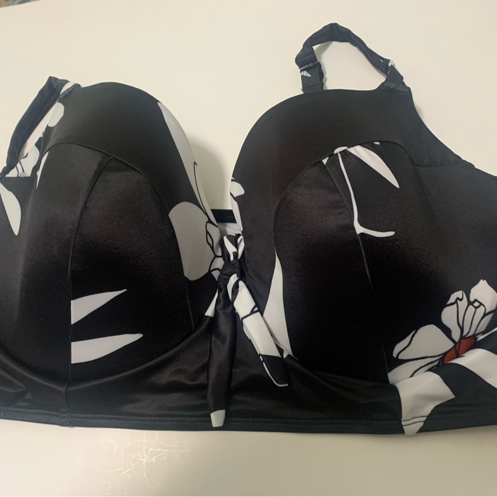 Swim by Casique WOMENS 46D